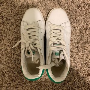 Adidas stan smith